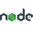 node